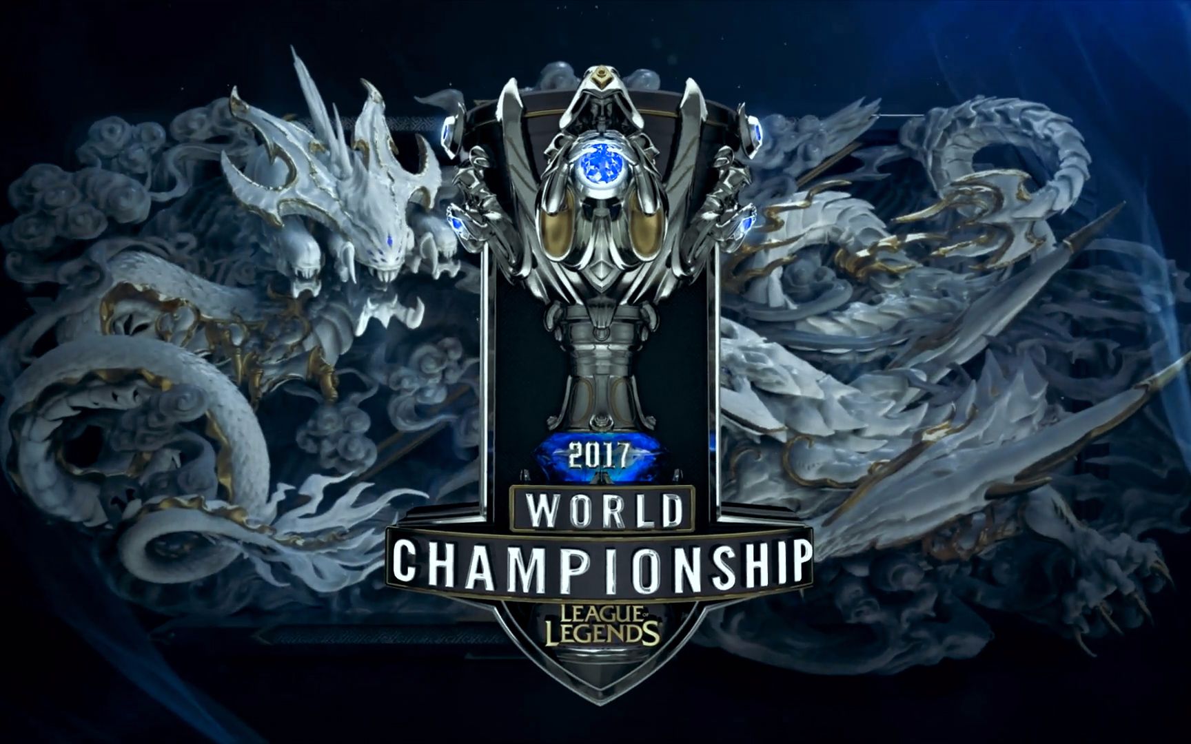 LPL新秀妮蔻：团战核心，中路对线强势崛起