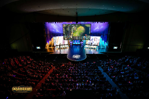 BLG被TES横扫，shad0w表现引热议，BLG战术调整引关注