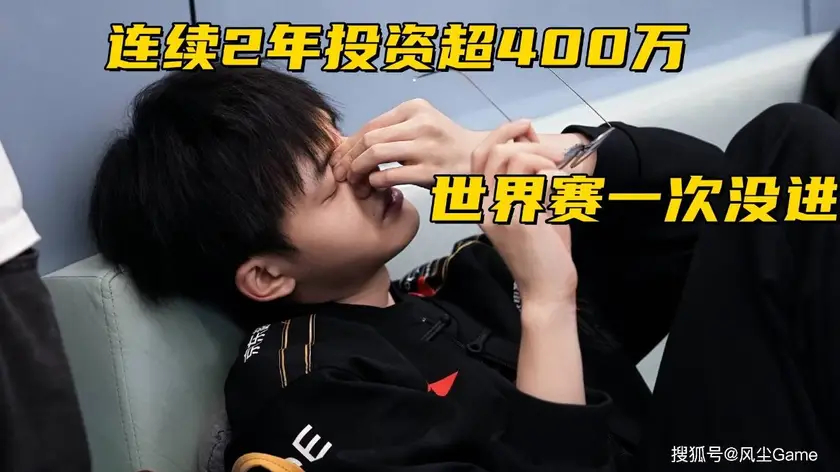 Arm Lumex CSS平台驱动处理器性能提升，以智能调度技术重塑消费电子设备个性化体验