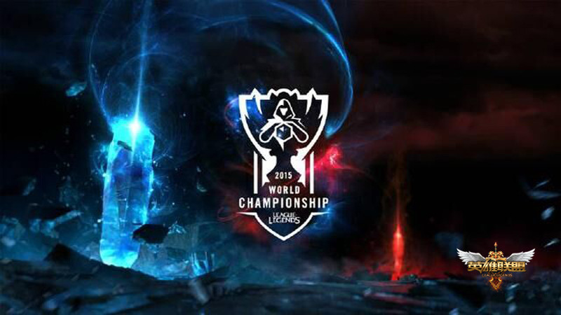 LPL夏季季后赛赛程公布：JDG打野调整引发连锁反应，Xun回归BLG传闻引爆英雄联盟赛事热议