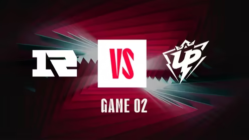 C9与FNC英雄联盟全球总决赛训练赛：欧美对抗赛预热引爆期待