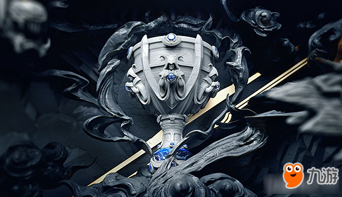 IG战队遭AL战队零封，炫神怒喷Theshy操作引热议