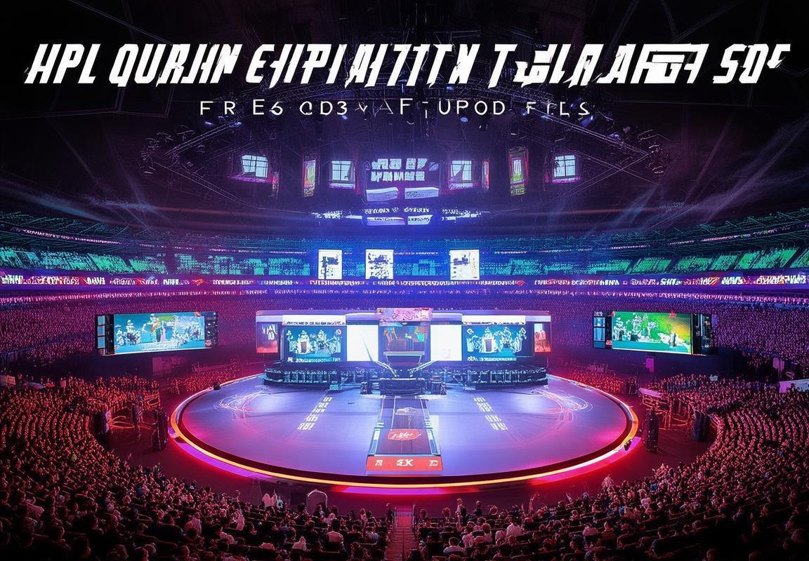 S15全球总决赛LPL资格赛前瞻：IG vs JDG冒泡赛决战，Rookie与Kanavi巅峰对决