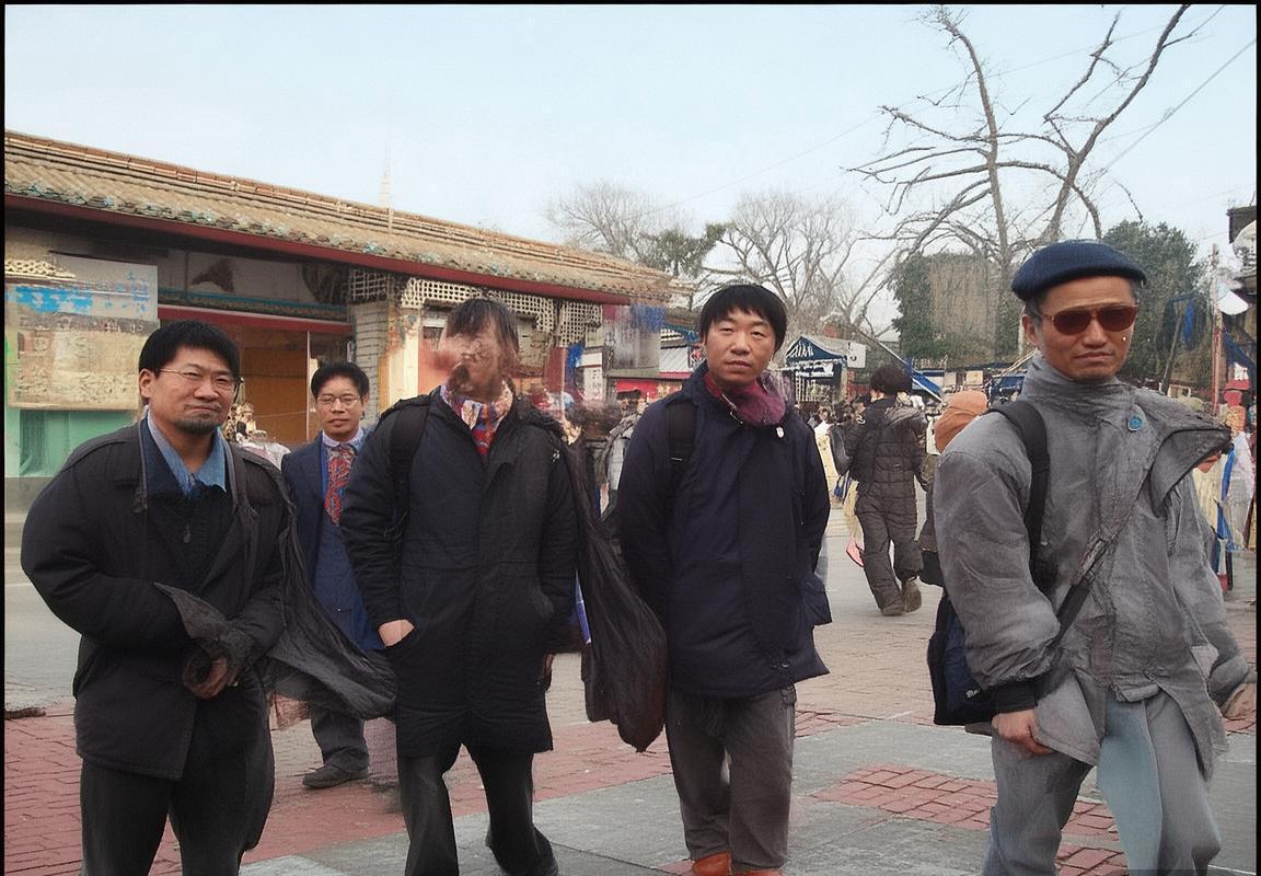 王者荣耀小乔全皮肤手感排行榜